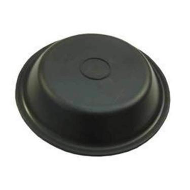 Imagem de DIAFRAGMA CUICA FREIO A AR MB L1520 LS1924 1929