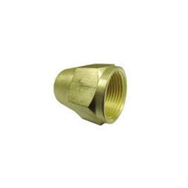 Imagem de CAIXA 2 PORCA LONGA PARA TUBO DE 1/4'' VW