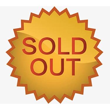 Imagem de Brinquedos musicais para bebês | Brinquedos eletrônicos para bebês que acendem caranguejo com música e luzes para crianças | Brinquedos interativos para bebês | Brinquedos eletrônicos para animais de estimação para meninos e meninas aprendendo engatinhar Nanyaciv