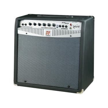 Imagem de Amplificador Para Guitarra 100W 12 polegadas G-240 - staner