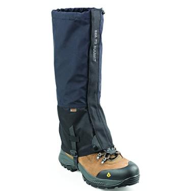 Imagem de POLAINA EVENT ALPINE XL