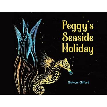 Imagem de Peggy's Seaside Holiday