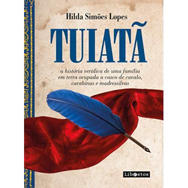 Imagem de TUIATÃ: a história verídica de uma família em terras ocupadas em casco de cavalo, carabinas e madressilvas