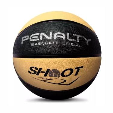 Bola de basquete and1: Encontre Promoções e o Menor Preço No Zoom