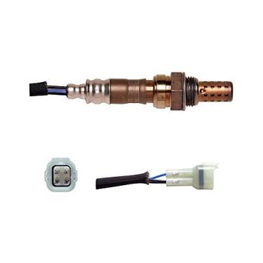 Imagem de Denso Sensor de oxigênio 234-4060