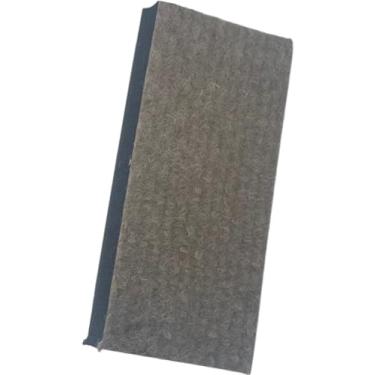 Imagem de Aplicador Removedor Chuva Ácida P/Vidros Detailer