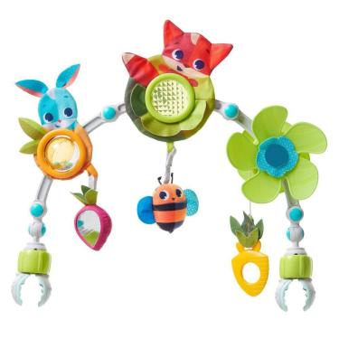 Imagem de Arco Sunny Stroll Meadow Days - Tiny Love