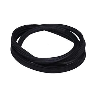 Imagem de Solarhome 7281063 Nova vedação de porta para Bobcat S510 S530 S550 S570 S590 S630 S650 S750 A770 S770 S850 T550 T590 T630 T650 T750 T770 Minicarregadeira T870