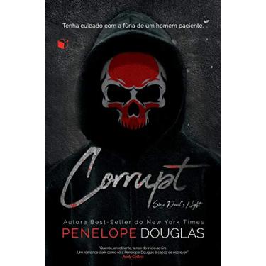 Imagem de Corrupt (Devil's Night Livro 1)