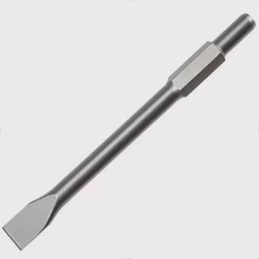 Imagem de Talhadeira Sextavado 30mm x 400mm D-15300 Makita