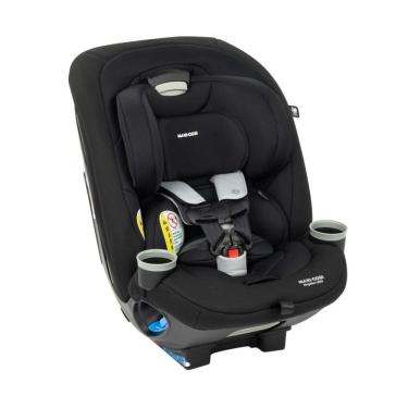 Imagem de Cadeirinha de Carro Magellan LiftFit 0 a 36kg Preto Maxi-Cosi