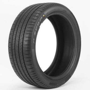 Imagem de Pneu 275/40R22 RF Aro 22 PIRELLI R-F P-ZERO (*) KS XL 107Y