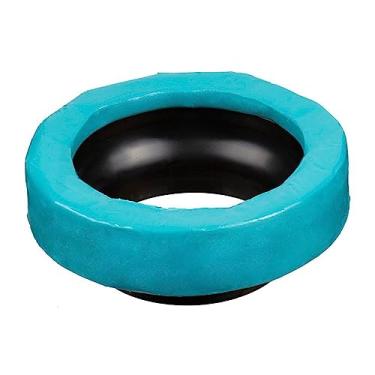 Imagem de Anel de Vedação Decanel - Deca