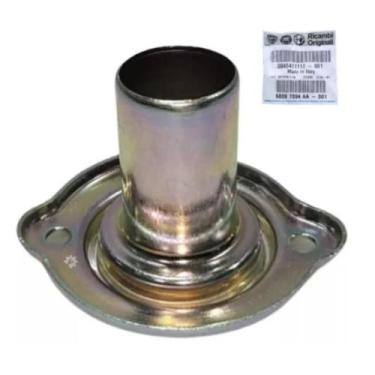 Imagem de Guia flange Embreagem Uno Palio Strada Fiorino argo mobi - Fiat