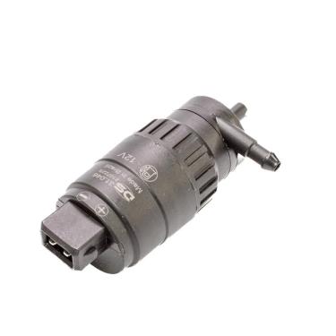 Imagem de Bomba Reservatório de Gasolina Partida a Frio Duster 1.6 4cc Após 2016 2.0 4cc Após 2015 Bico Fino - DS31046