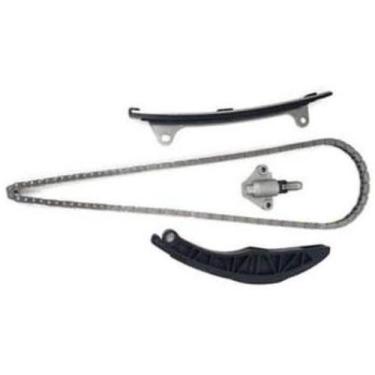 Imagem de Kit Distribuição Hb20 S 2013 a 2022 Indisa KD0085P