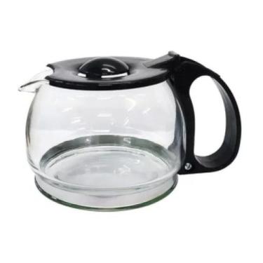 Imagem de Jarra Para Cafeteira Arno Perfectta - Mistral