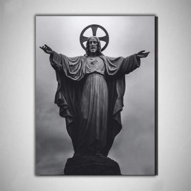 Imagem de Placas em MDF 20x30cm - Alta Qualidade - Fita Dupla Face - Quadros Tac