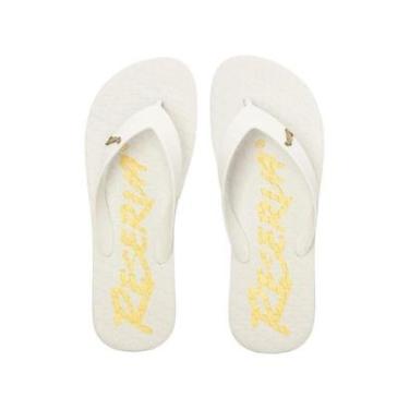 Imagem de Chinelo Reserva Masculino-Masculino