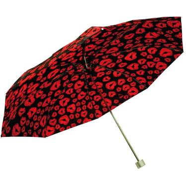 Imagem de Guarda Chuva Mini Yangzi - 1128-S03
