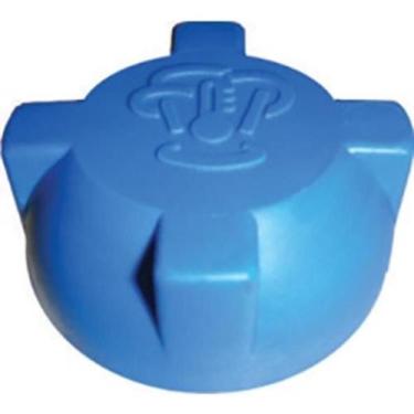 Imagem de Tampa do reservatório de água Volkswagen Santana 1984 a 2006 - FLORIO