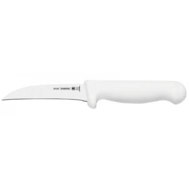 Imagem de Faca para corte da asa inox 5 profi tramontina (24665085)