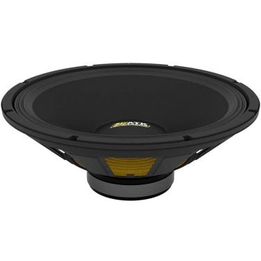 Imagem de Alto-Falante Atk Eletroacústica Wf380-500B-8