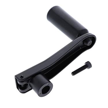 Imagem de Porter Cable OEM N030689 replacement planer handle PC305TP