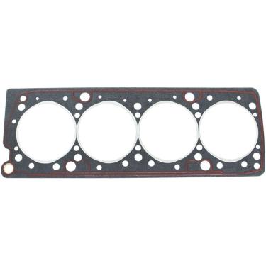 Imagem de 82186 - Junta Cabeçote - Coupé / Tempra / Tipo - SABO