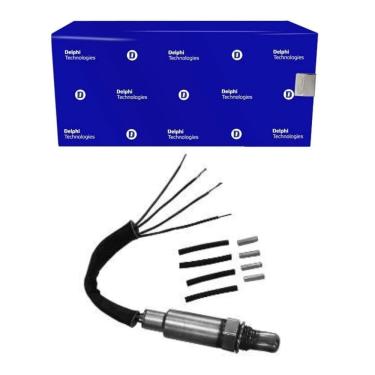 Imagem de Es10778 - Sonda Lambda 4 Fios - Universal - Delphi