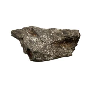 Imagem de ＡＷＨＡＯ artificial com textura natural e paisagem realista de arenito para ruas comerciais e jardim, Style B