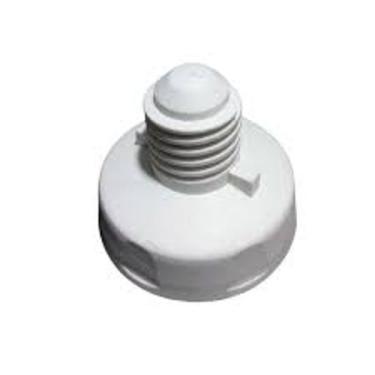 Imagem de Pé Nivelador Compatível com Lavadora Electrolux Burdog