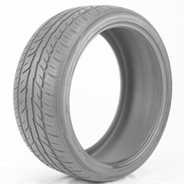 Imagem de Pneu 295/35R24 Aro 24 XBRI SPORTLINE EXTRA LOAD 110W