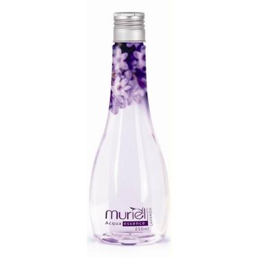 Imagem de Águas de Banho Muriel Acqua Essence Lavanda 250ml