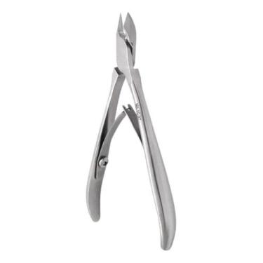 Imagem de Alicate Cutícula Staleks Pro Profissional Smart 10 Ns107mm