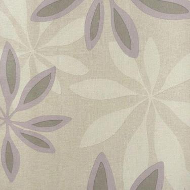 Imagem de Papel De Parede Italiano Flow 34304 Vinílico