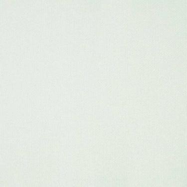 Imagem de Papel De Parede Italiano Imagine 2 34429 Vinílico - Rolo 10m X 0,53m