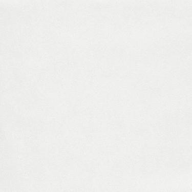 Imagem de Papel De Parede Texturart Grain 88611 Tam 5m²