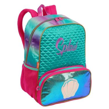 Imagem de Mochila De Costas Grande Splash 20l Sestini