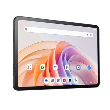 Imagem de TCL TABLET TAB 11 FE NXTVISION - 128GB ROM - 8GB RAM (4GB + 4GB RAM BOOST) - WiFi - Octacore 2.0Ghz - 11"