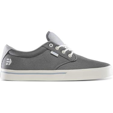 Imagem de Etnies Tênis masculino moderno para skate, Lavagem da pedra, 45