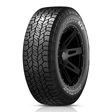 Imagem de PNEU 255/65R17 110T HANKOOK DYNAPRO AT2 RF11