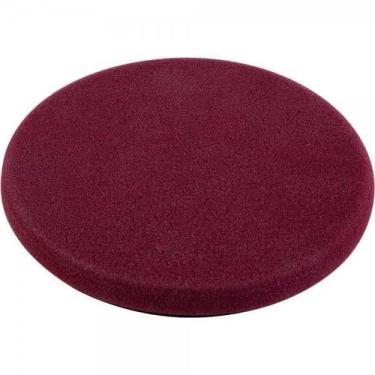 Imagem de Boina espuma de corte 6 pol roto e orbital vonder 6364006001, Sem Vari