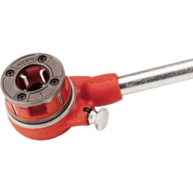 Imagem de TARRAXA 1/2" -2" NPT 12R 59637 RIDGID