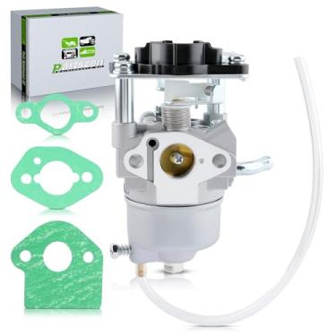 Imagem de Huayi 62.130000.00 Carburador para Rato 16100 Z800110 para Predator para Firman para iPower SC2000i Yamaha para ETQ 1600 2000 watts Inversor para Ryobi para Westinghouse 1800 2200 Watts