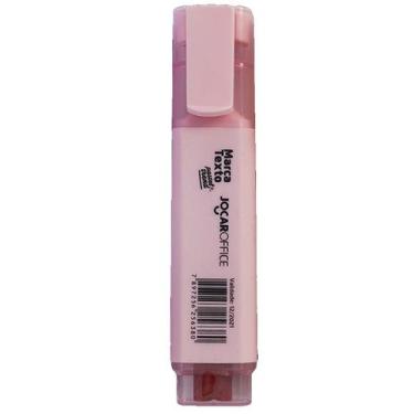 Imagem de Marca texto cores pasteis Leonora, Rosa