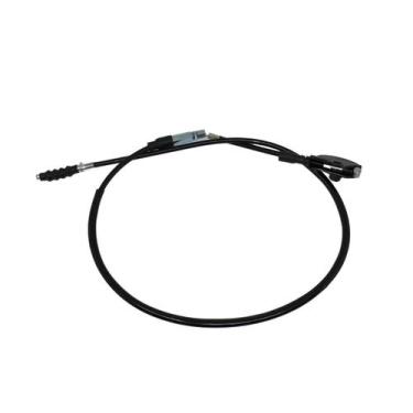 Imagem de Cabo da Embreagem Shineray XY 50 - Smart Fox