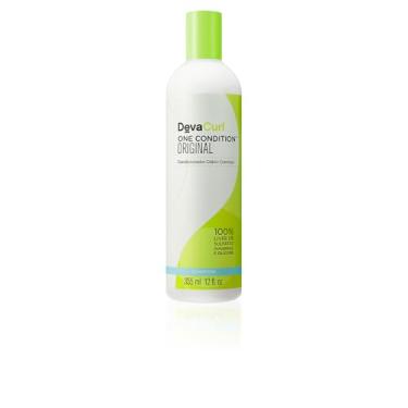 Imagem de One Condition Original 355 Ml, Deva Curl