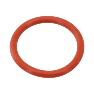 Imagem de Kit De Vedação O-Ring Para Máquina De Café Delonghi  5332149100 Peças 