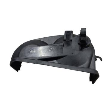 Imagem de Capa Superior Correia Dentada Polo 1.0 Mpi 3Cil 2023